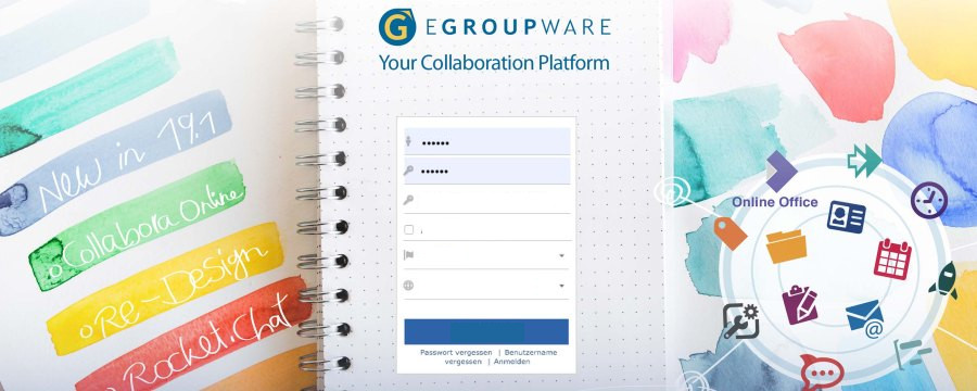 egroupware